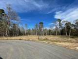 Lot 9 Ridgeway Ave - Photo 4