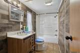 18037 Little Rd - Photo 10