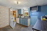 18037 Little Rd - Photo 6