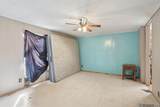 18037 Little Rd - Photo 9