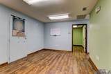 30984 La Hwy 16 - Photo 4