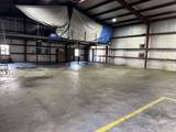 4803 Freedom Rd - Photo 10