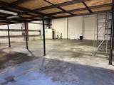 4803 Freedom Rd - Photo 11