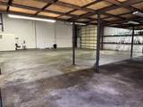 4803 Freedom Rd - Photo 12