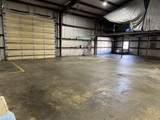 4803 Freedom Rd - Photo 13