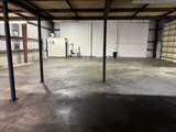4803 Freedom Rd - Photo 14