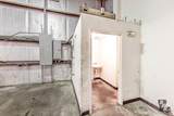 4803 Freedom Rd - Photo 16