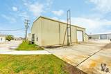 4803 Freedom Rd - Photo 4