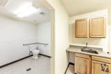 4803 Freedom Rd - Photo 9