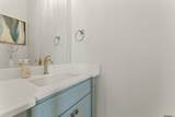 13236 Magnolia Square Dr - Photo 20