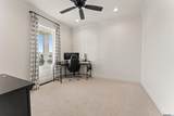 13236 Magnolia Square Dr - Photo 22