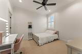13236 Magnolia Square Dr - Photo 23