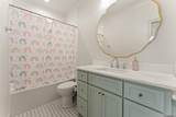 13236 Magnolia Square Dr - Photo 24