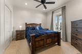 13236 Magnolia Square Dr - Photo 25