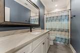 13236 Magnolia Square Dr - Photo 26