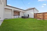 13236 Magnolia Square Dr - Photo 29