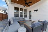 13236 Magnolia Square Dr - Photo 31