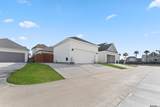 13236 Magnolia Square Dr - Photo 33