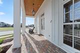13236 Magnolia Square Dr - Photo 34
