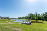 13236 Magnolia Square Dr - Photo 39