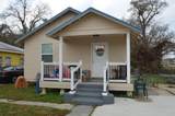 1108 Goode St - Photo 1
