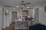 1108 Goode St - Photo 4