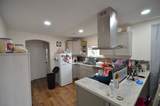 1108 Goode St - Photo 5