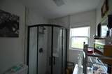 1108 Goode St - Photo 6