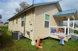 1108 Goode St - Photo 7