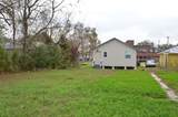 1108 Goode St - Photo 8