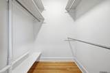 418 Kenwood Ave - Photo 12