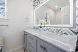 418 Kenwood Ave - Photo 14
