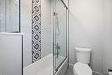 418 Kenwood Ave - Photo 15
