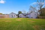 418 Kenwood Ave - Photo 20