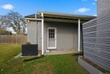 418 Kenwood Ave - Photo 24