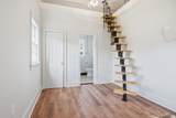 418 Kenwood Ave - Photo 25