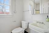 418 Kenwood Ave - Photo 27