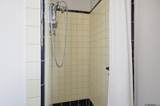 418 Kenwood Ave - Photo 28