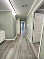 2034 Southland Ave - Photo 15