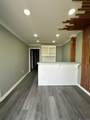 2034 Southland Ave - Photo 4