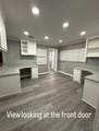 2034 Southland Ave - Photo 6