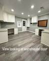 2034 Southland Ave - Photo 7