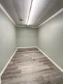 2034 Southland Ave - Photo 9
