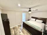 8710 Lebeau Rd - Photo 10