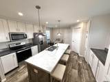 8710 Lebeau Rd - Photo 4