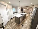 8710 Lebeau Rd - Photo 5