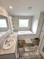 8710 Lebeau Rd - Photo 8