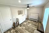 8710 Lebeau Rd - Photo 9