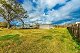 5515 Bayou Black Dr - Photo 12
