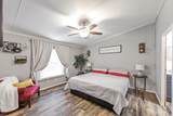 5515 Bayou Black Dr - Photo 7
